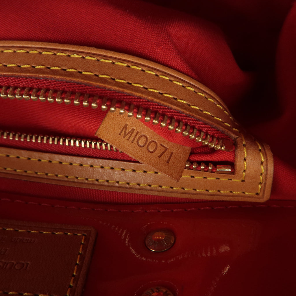 LO-LV bags 4067