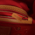 LO-LV bags 4067