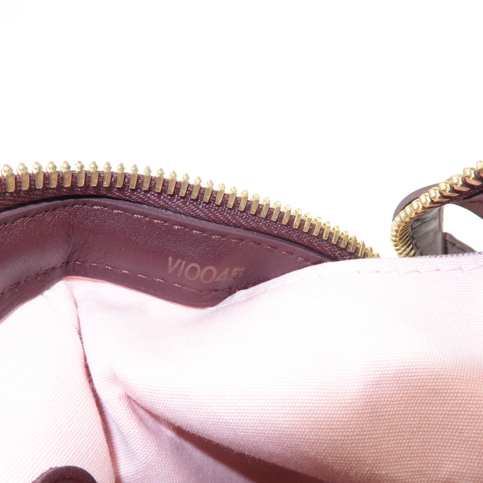 LO-LV bags 4068