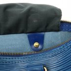 LO-LV bags 3784