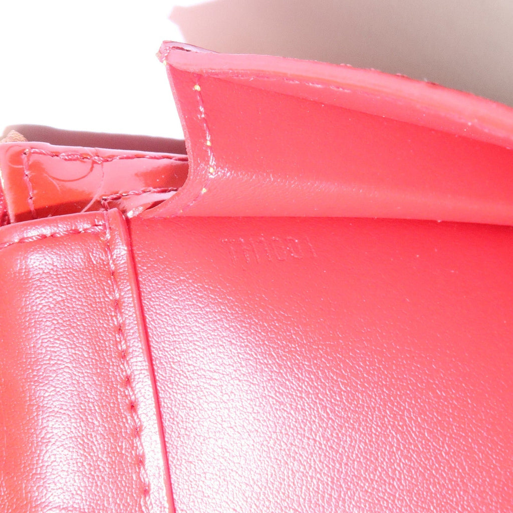 LO-LV bags 3898
