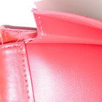 LO-LV bags 3898