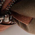 LO-LV bags 4002