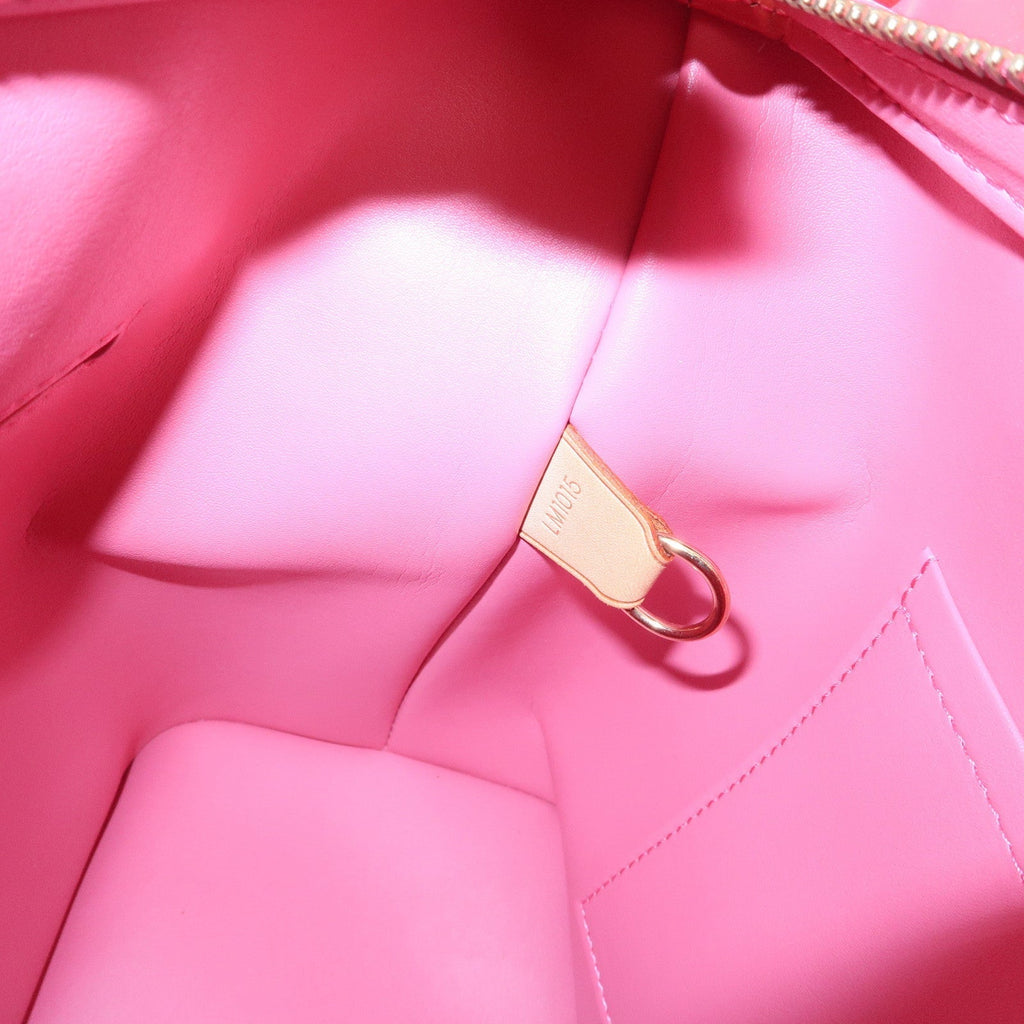 LO-LV bags 4017