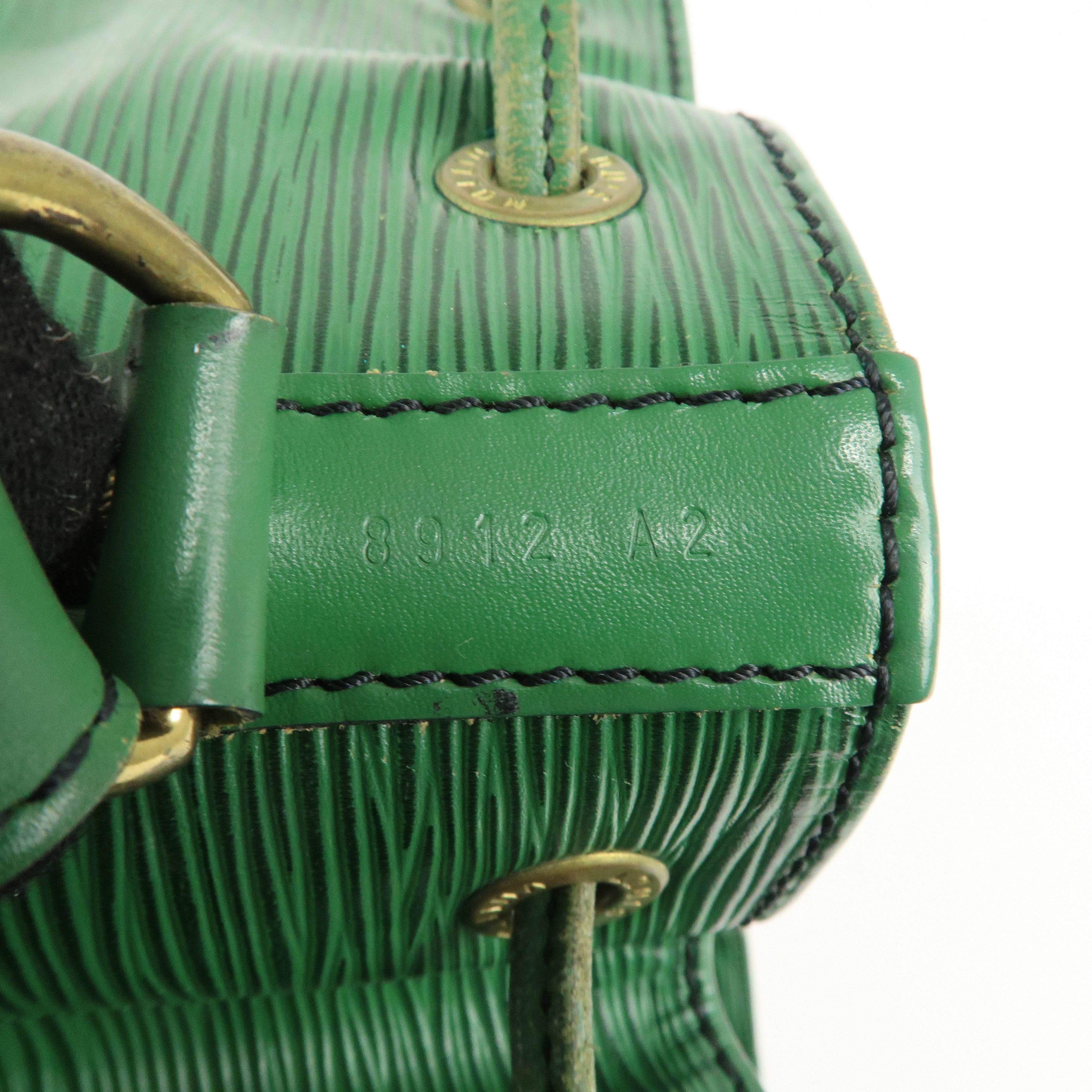LO-LV bags 3757