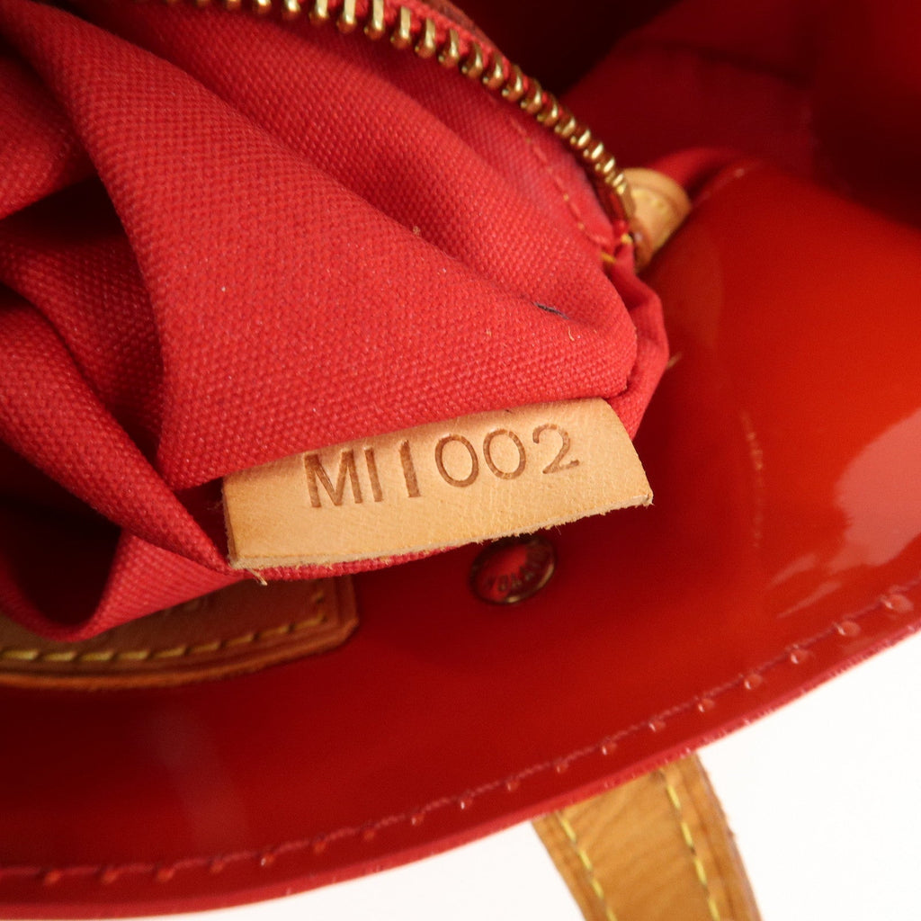 LO-LV bags 3905
