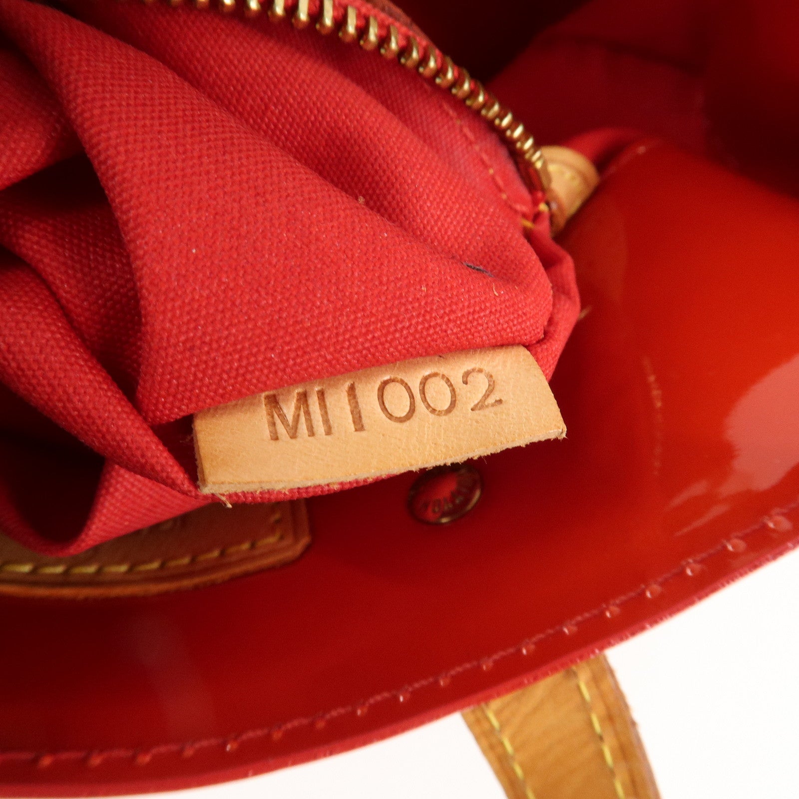 LO-LV bags 3905