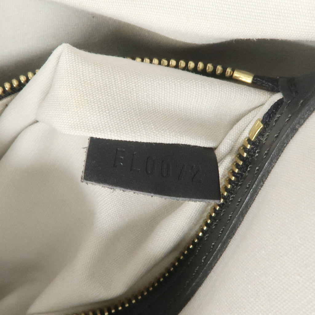 LO-LV bags 4128