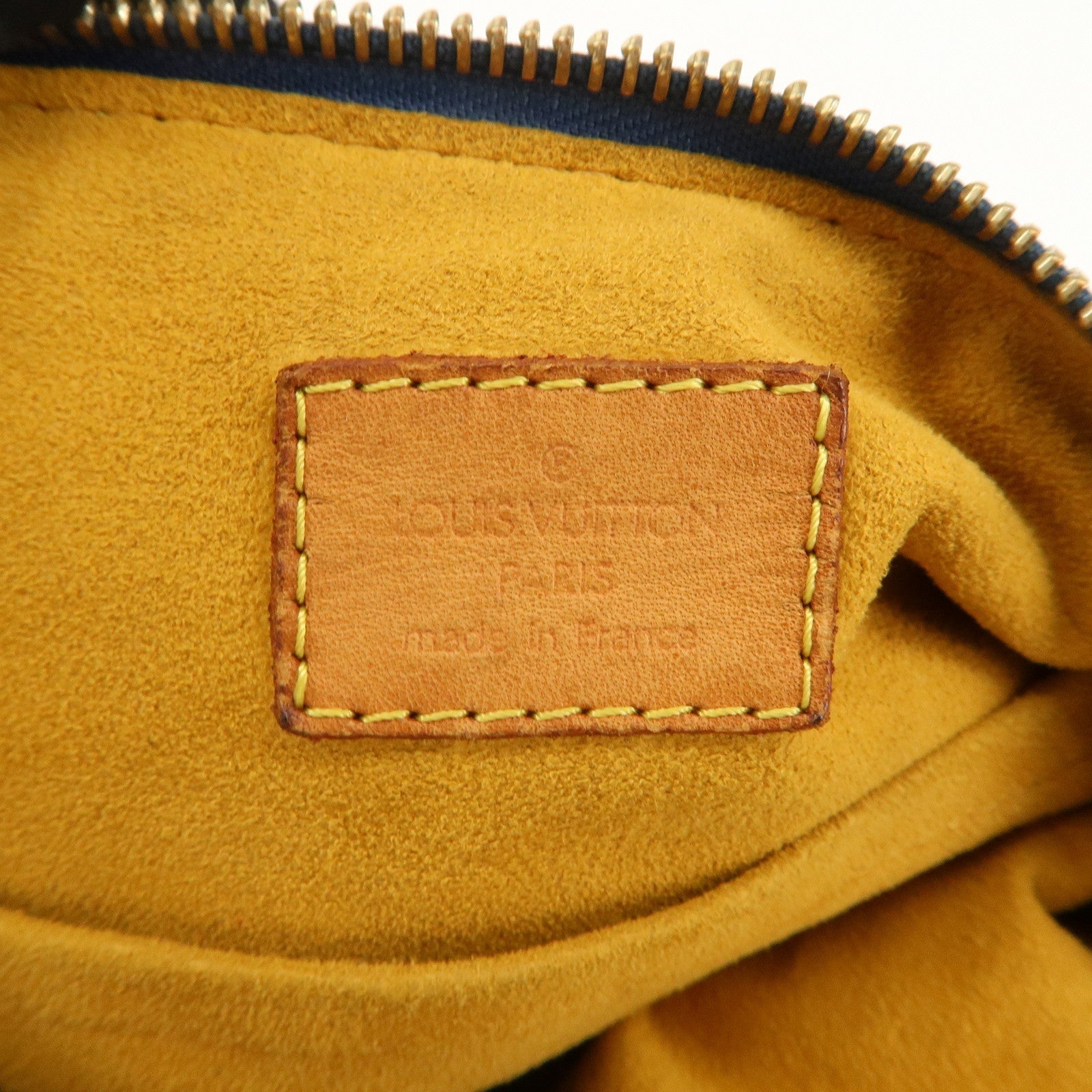 LO-LV bags 4006