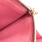 LO-LV bags 4021