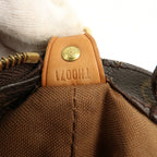 LO-LV bags 3657