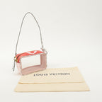 LO-LV bags 3777