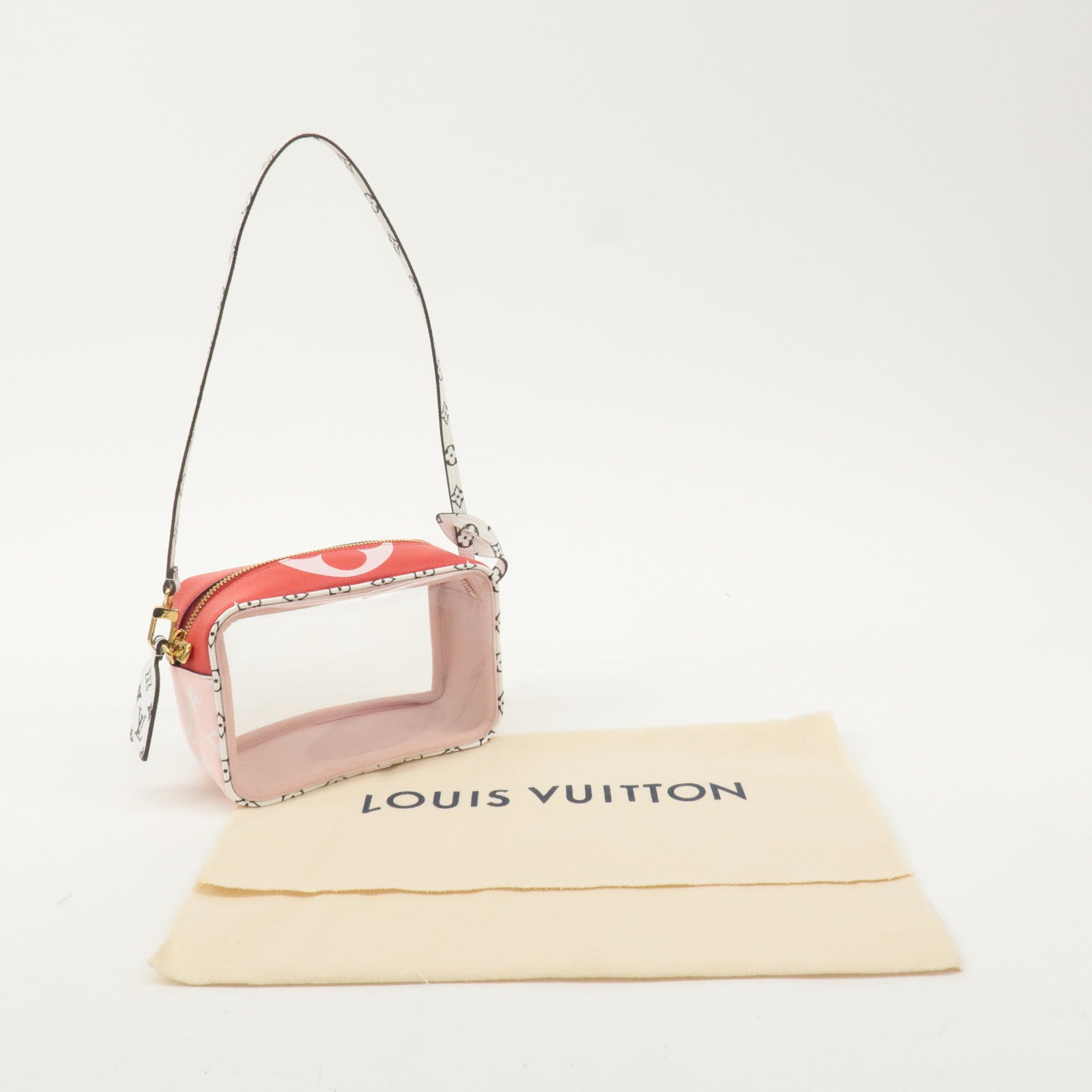LO-LV bags 3777