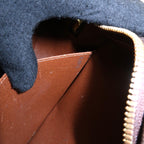 LO-LV bags 3523