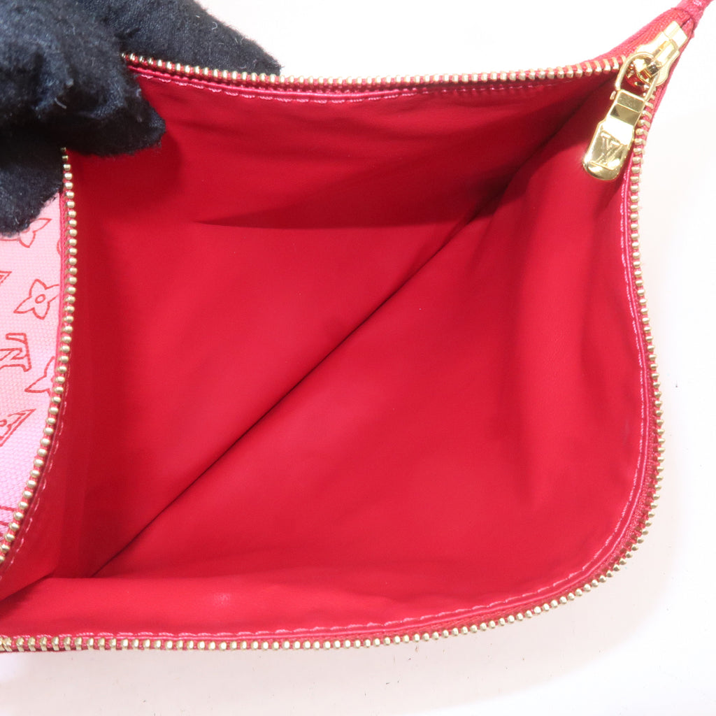 LO-LV bags 4071