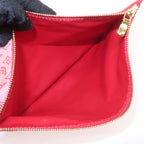 LO-LV bags 4071