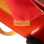 LO-LV bags 3877