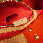 LO-LV bags 3887