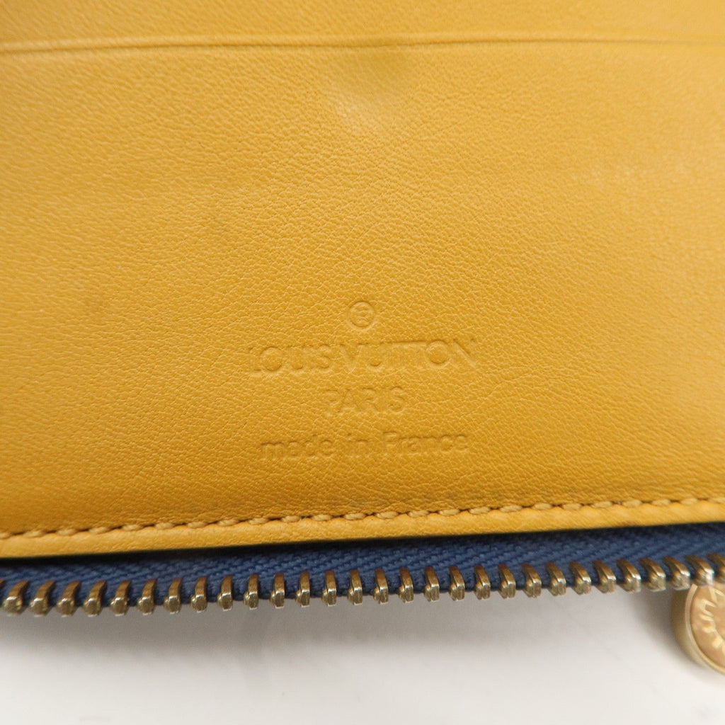 LO-LV bags 3865