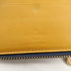 LO-LV bags 3865