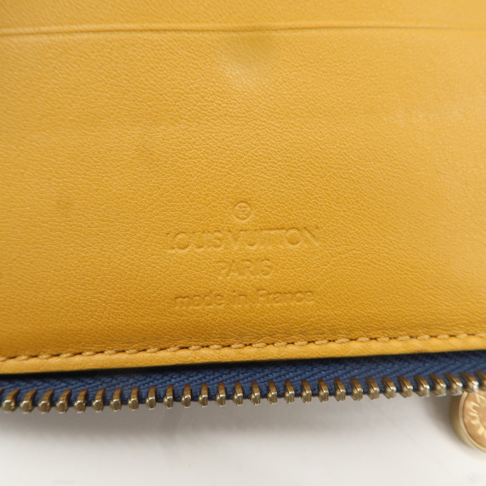 LO-LV bags 3865