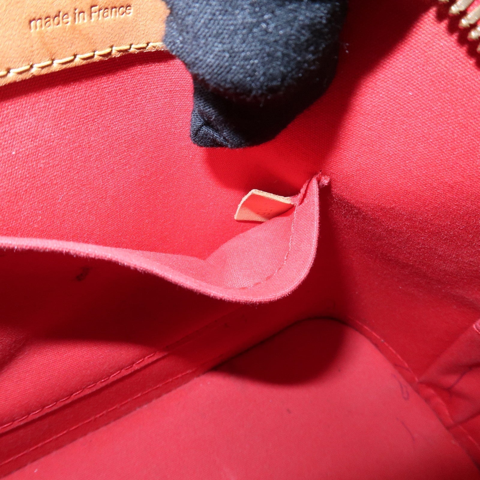 LO-LV bags 3863