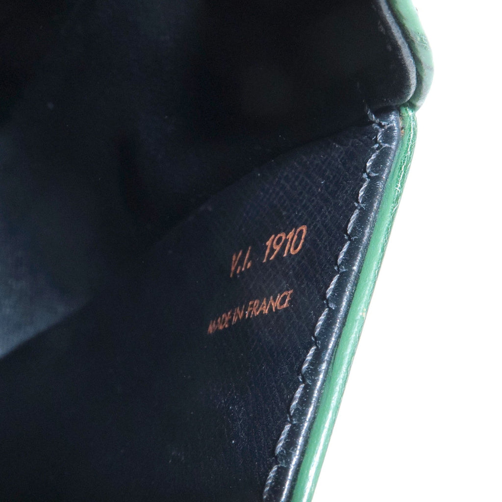 LO-LV bags 3873