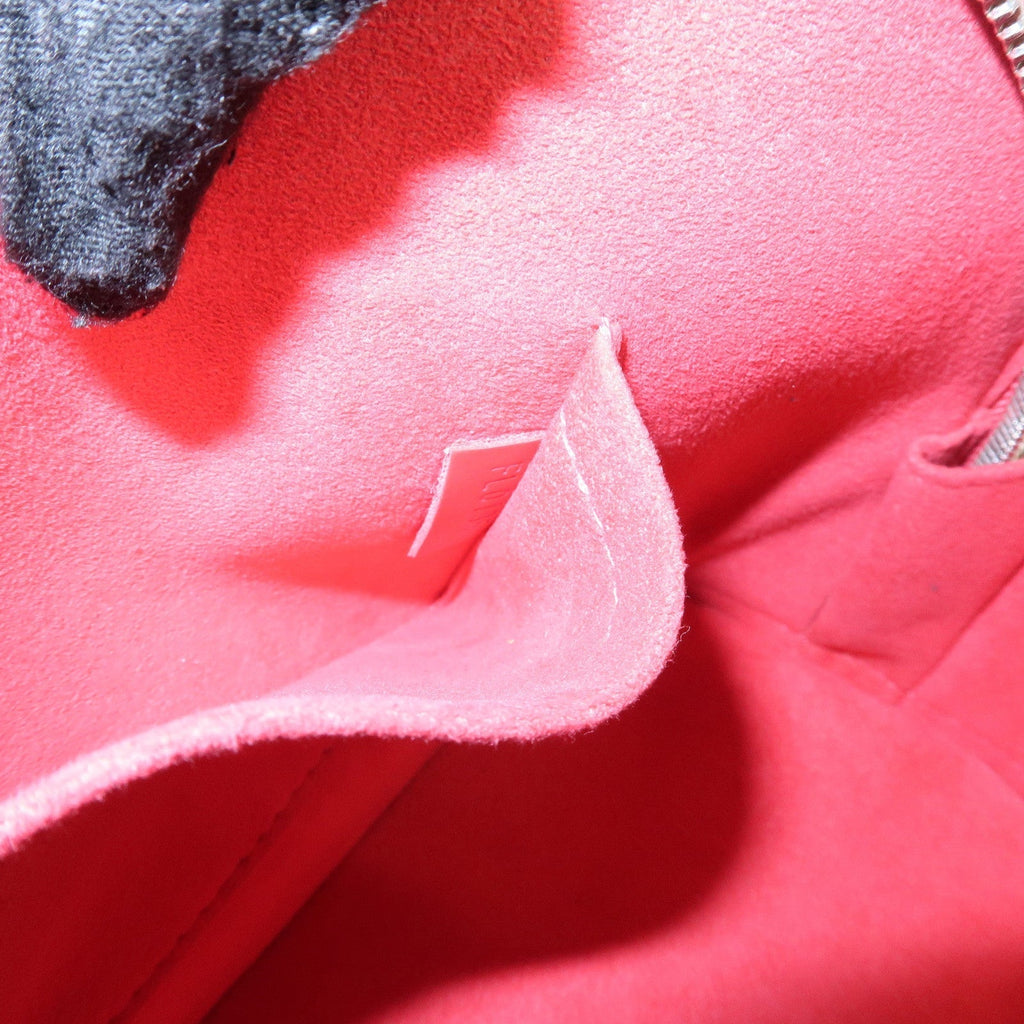 LO-LV bags 4024