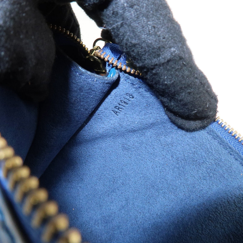 LO-LV bags 3822