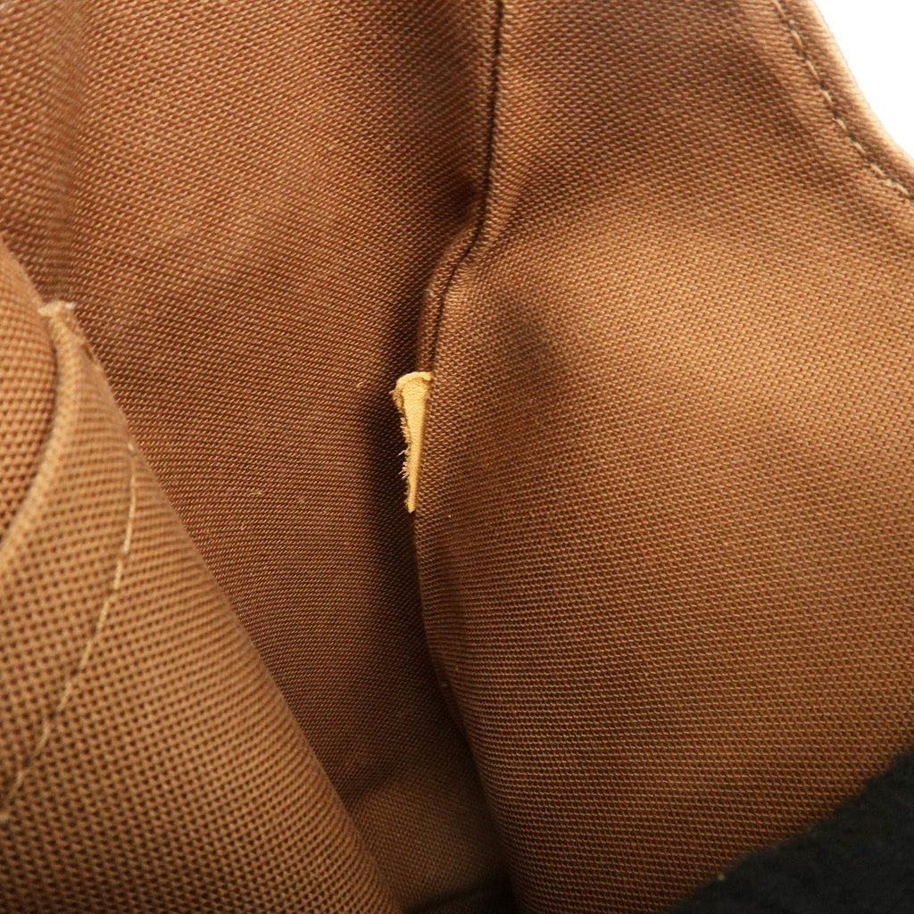 LO-LV bags 3492