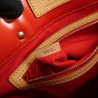 LO-LV bags 3842