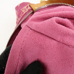 LO-LV bags 3834