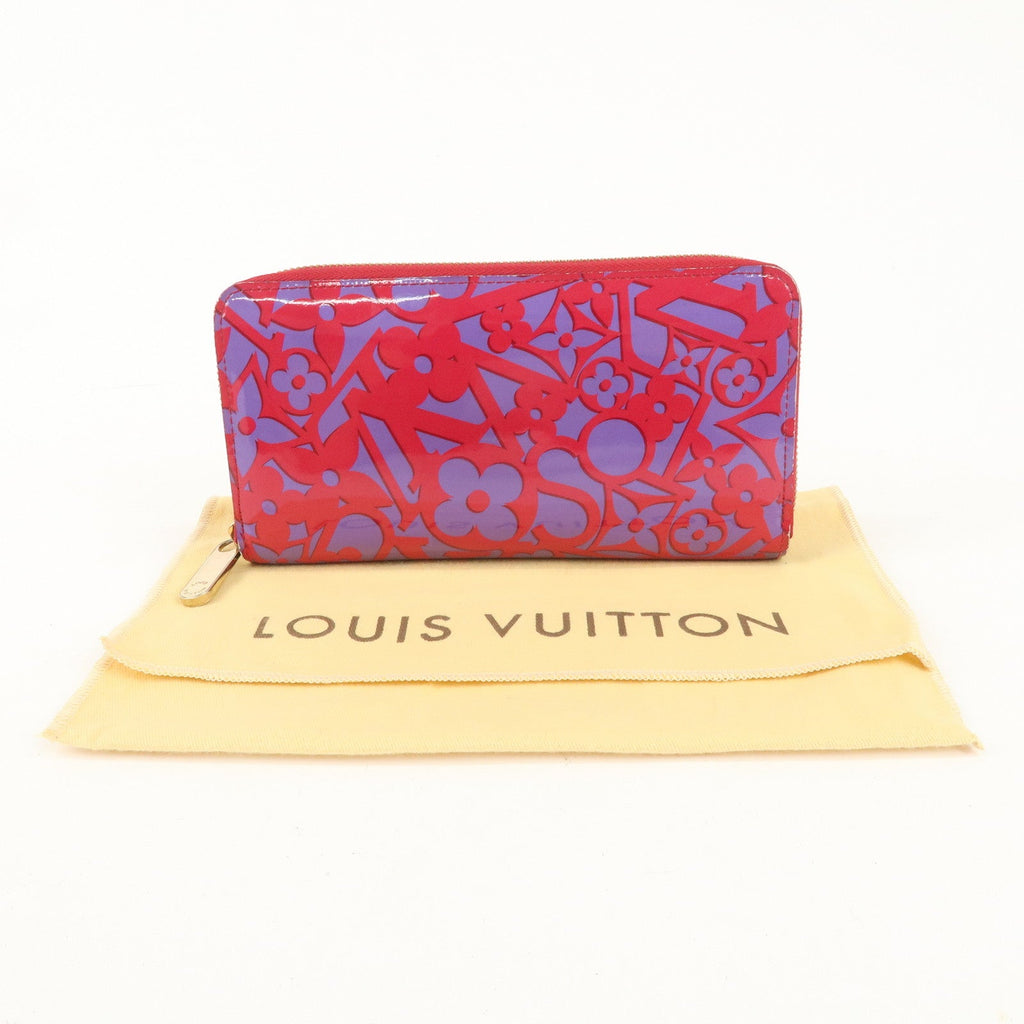 LO-LV bags 4040