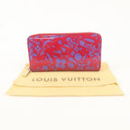 LO-LV bags 4040