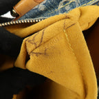 LO-LV bags 4130
