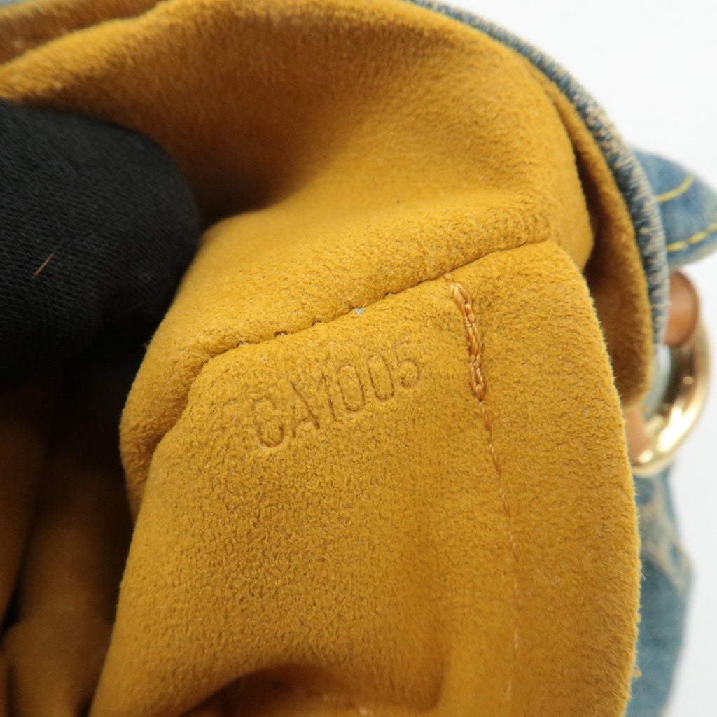 LO-LV bags 3840