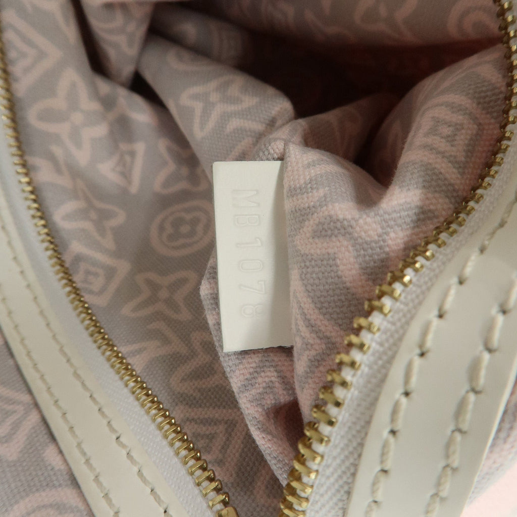 LO-LV bags 3966