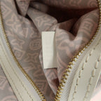 LO-LV bags 3966