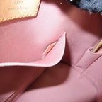 LO-LV bags 4082