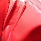 LO-LV bags 4013