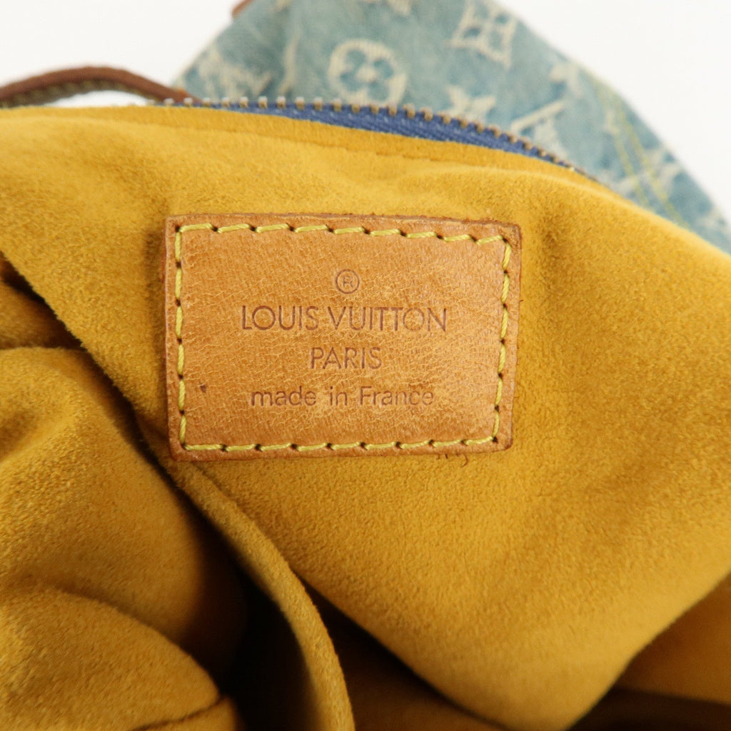 LO-LV bags 3811