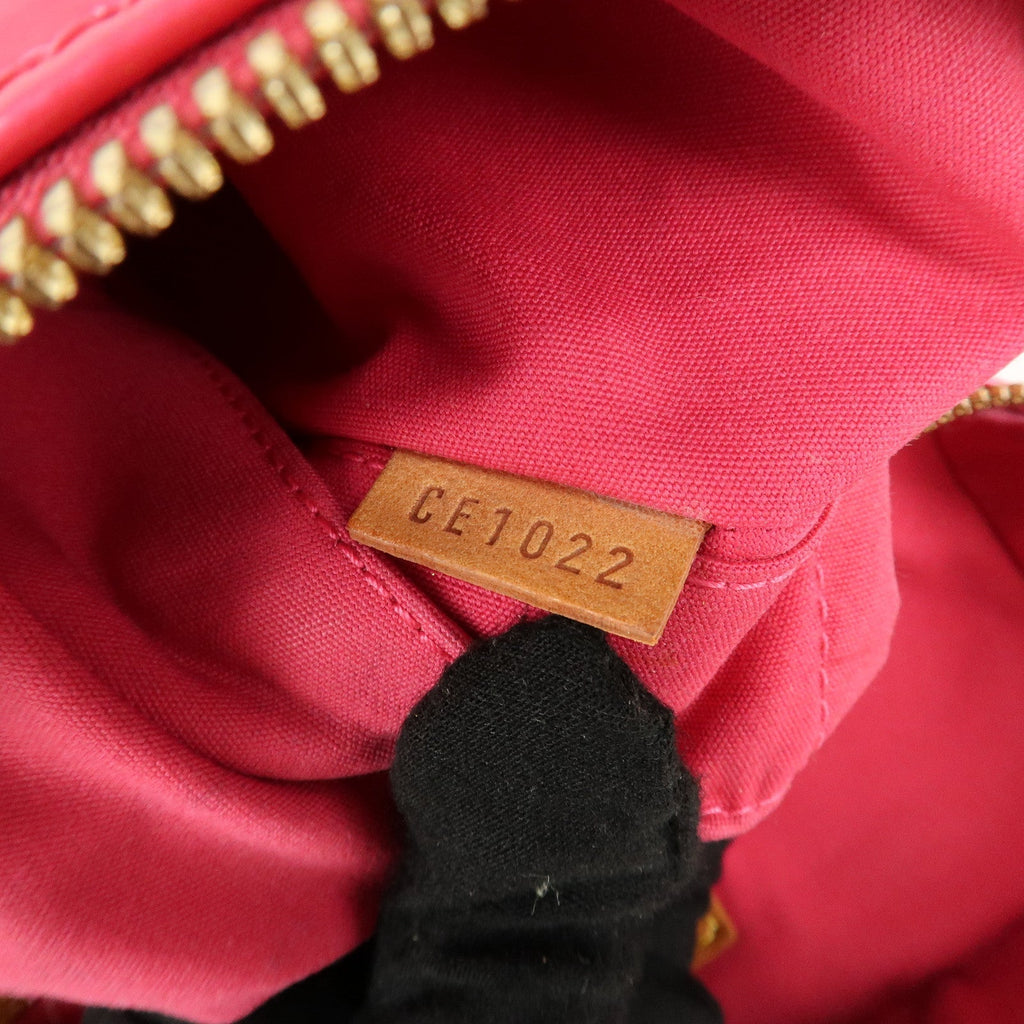 LO-LV bags 3993