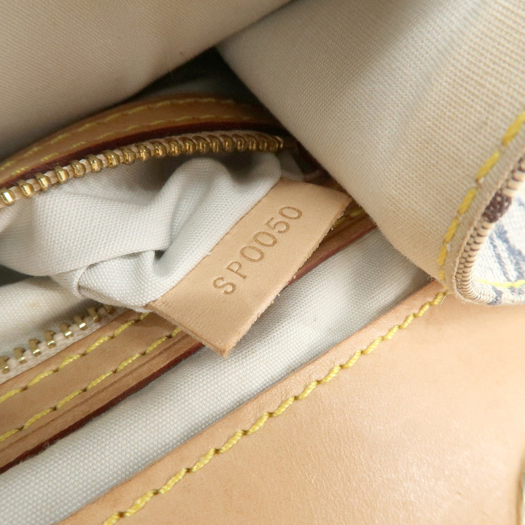 LO-LV bags 3957