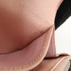 LO-LV bags 3970