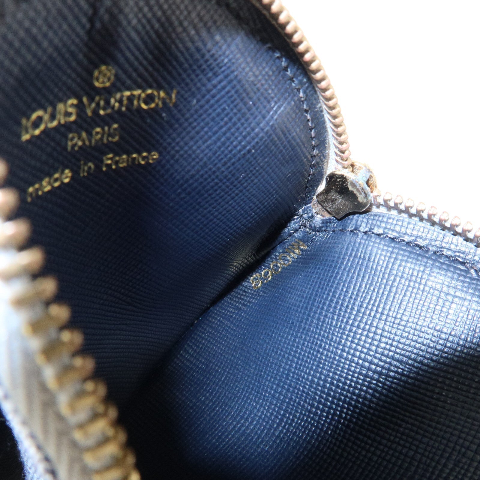 LO-LV bags 4069
