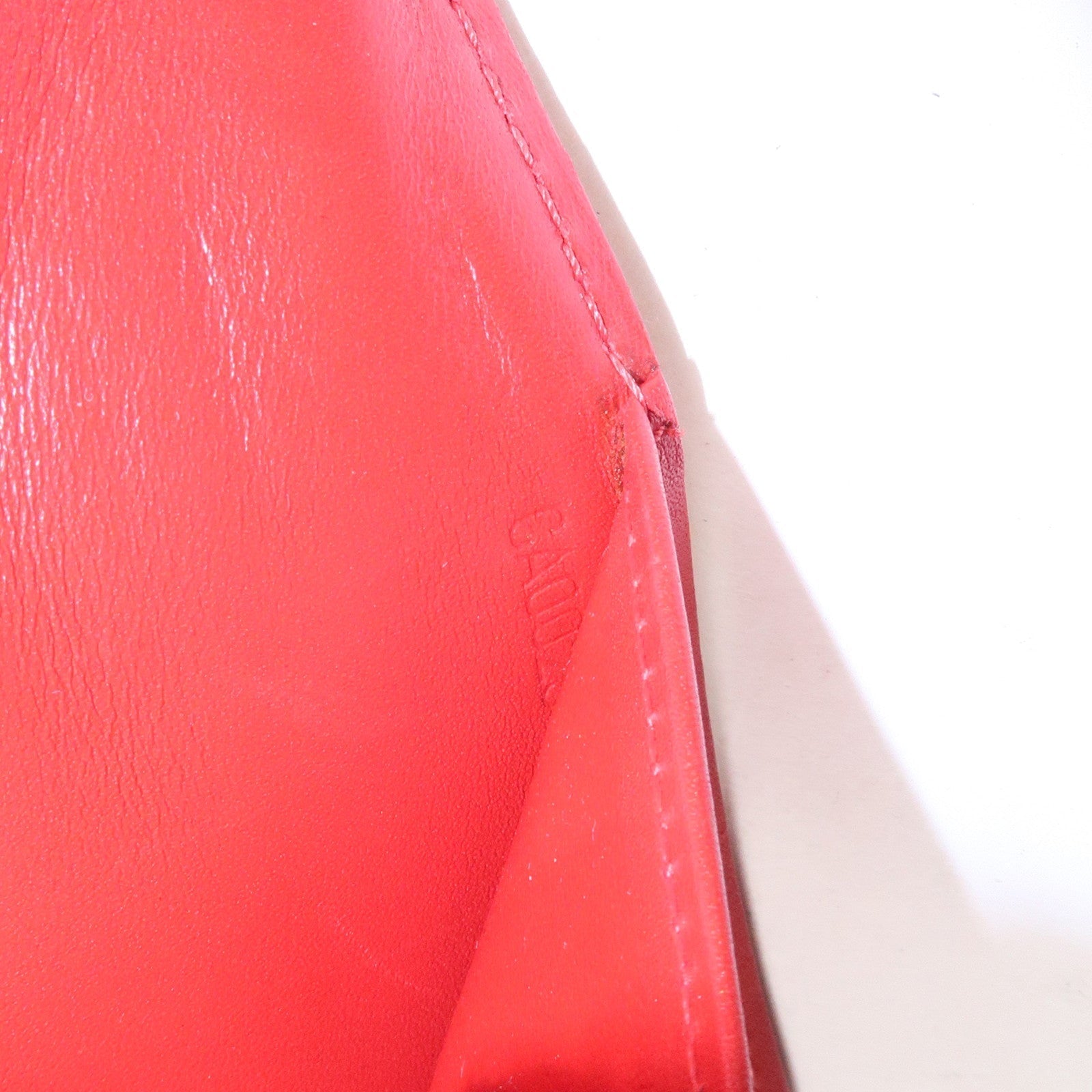 LO-LV bags 3787