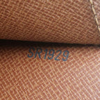 LO-LV bags 3537