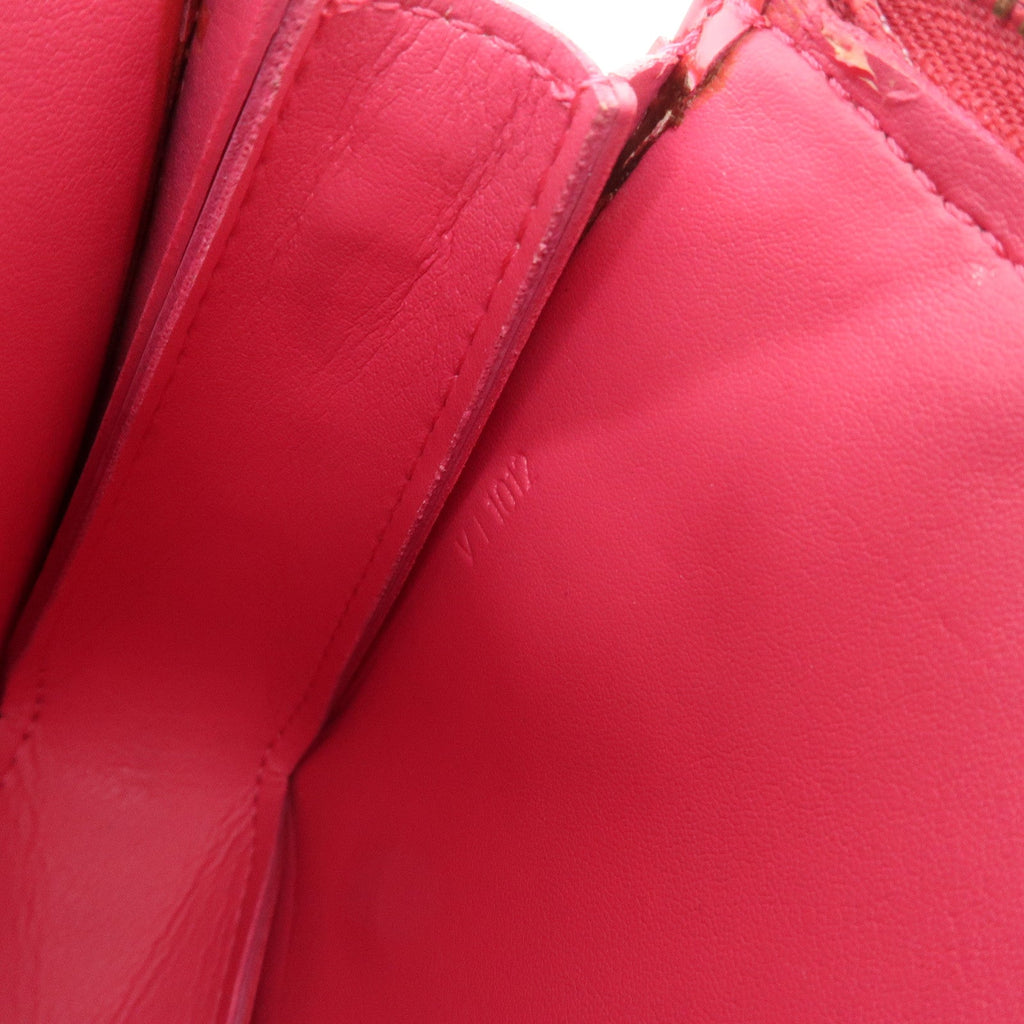 LO-LV bags 3886
