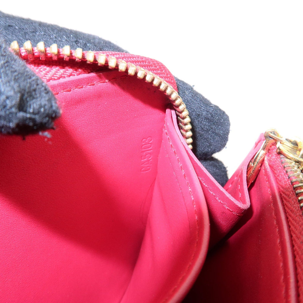 LO-LV bags 3907