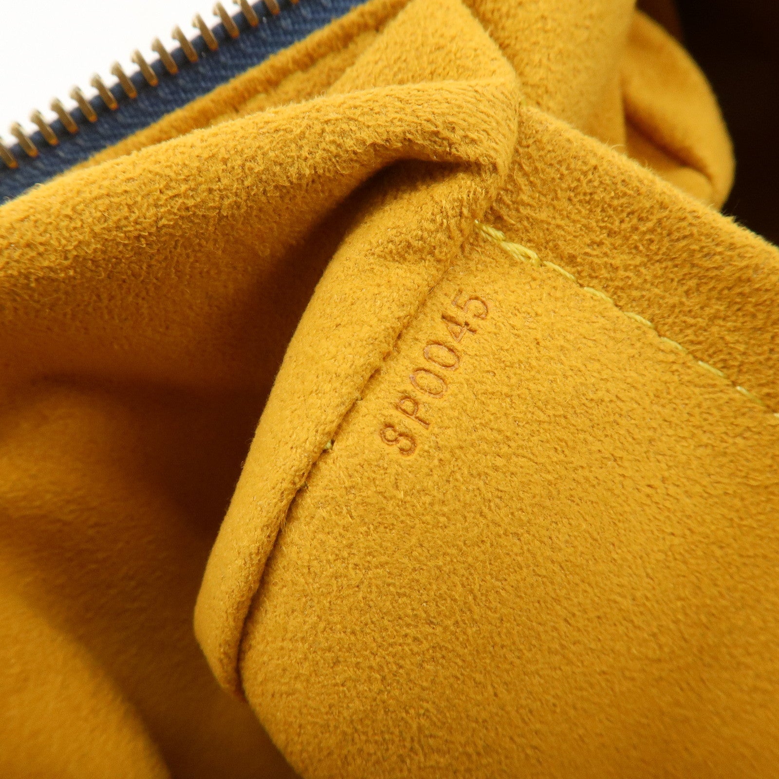 LO-LV bags 4016